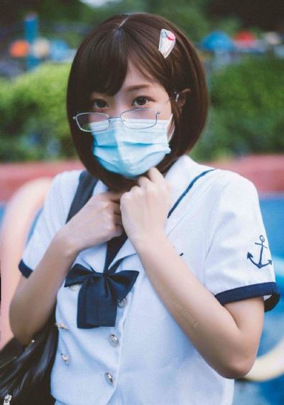 爱丫爱丫免费在线观看_720全集免费播放